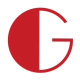 丝瓜视频app最新版