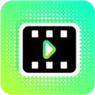 WWW,sese97·COM网站APP最新版