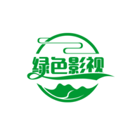 老司机开车APP应用