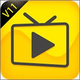 WWW,se837·COM网站APPAPP应用