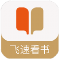 WWW,ddd76·COM网站APP最新版