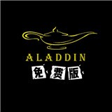 WWW,802av·COM网站APPAPP应用