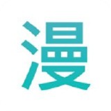WWW,684av·COM网站APPAPP应用