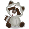 WWW,mmm73·COM网站APPAPP应用
