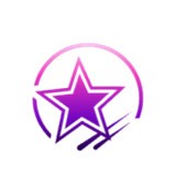 WWW,av459·COM网站APP最新版