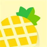 WWW,329av·COM网站APP最新版
