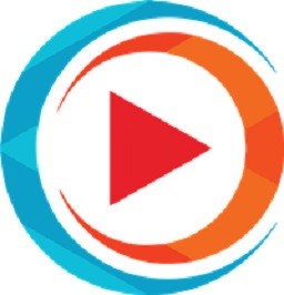 WWW,kkk51·COM网站APP最新版