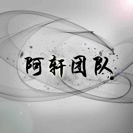 WWW,ddd76·COM网站APPAPP应用