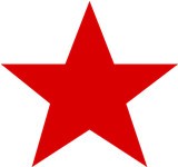WWW,684av·COM网站APPAPP应用