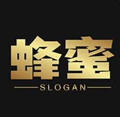 WWW,av502·COM网站APPAPP应用