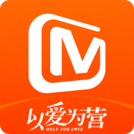 芊芊视频下载APP应用