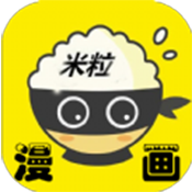 好色先生APPAPP应用