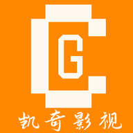 九五影视app免费版