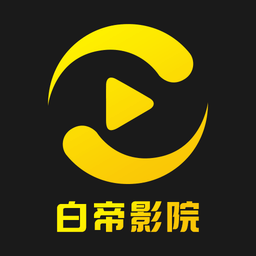 草榴APPAPP应用