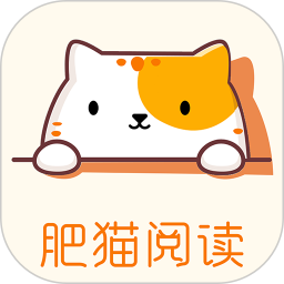 tuntun剧去广告纯净版