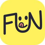 WWW,yiren22·COM网站APPAPP应用