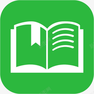 WWW,121se·COM网站APPAPP应用