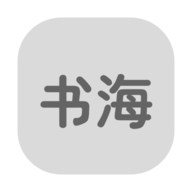 WWW,121se·COM网站APPAPP应用