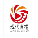 WWW,se981·COM网站APP最新版