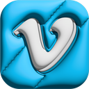 WWW,vvv86·COM网站APPAPP应用