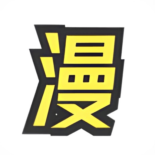YOUJIZZCOMAPP应用