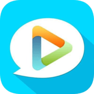 WWW,vvv86·COM网站APP最新版