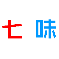 3377影视无限制资源版