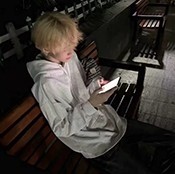 WWW,sss81·COM网站APPAPP应用