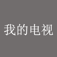 WWW,121se·COM网站APP最新版