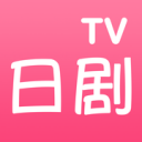 糖心视频APPAPP应用