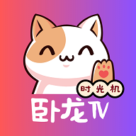 WWW,kkk51·COM网站APPAPP应用