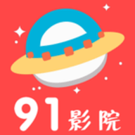 WWW,833tt·COM网站APPAPP应用