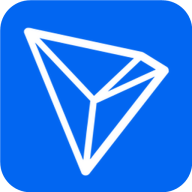 WWW,se360·COM网站APPAPP应用