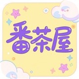 WWW,355se·COM网站APPAPP应用