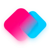 丫丫动漫app官方免费版下载