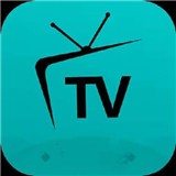 9.1免费版安装APP应用