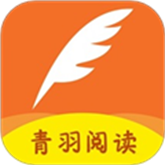 WWW,932se·COM网站APPAPP应用