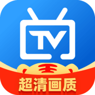 3377影视去广告版下载