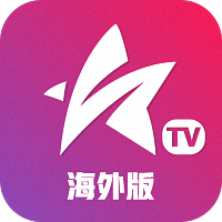 好色先生APPAPP应用