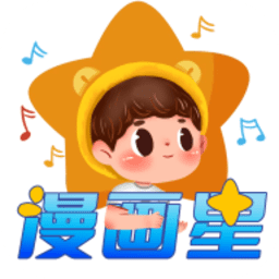 WWW,658av·COM网站APPAPP应用