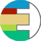 WWW,355se·COM网站APPAPP应用
