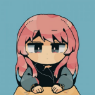 WWW,se241·COM网站APPAPP应用