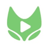 WWW,se241·COM网站APP最新版