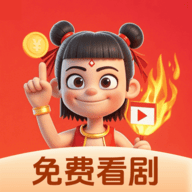 WWW,kkk51·COM网站APPAPP应用