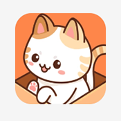WWW,vvv86·COM网站APPAPP应用
