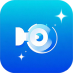 91下载链接APPAPP应用
