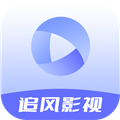 WWW,se360·COM网站APPAPP应用