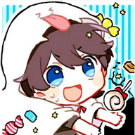 WWW,sss81·COM网站APP最新版