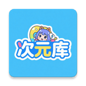 糖心视频APP最新版