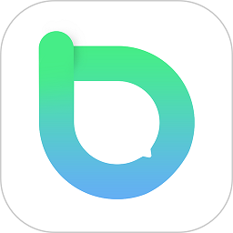 97资源超碰APP最新版